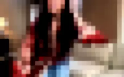 Camila Cabello / Camila_Cabello / camilacabello / iamgabrielaung Video video thumbnail
