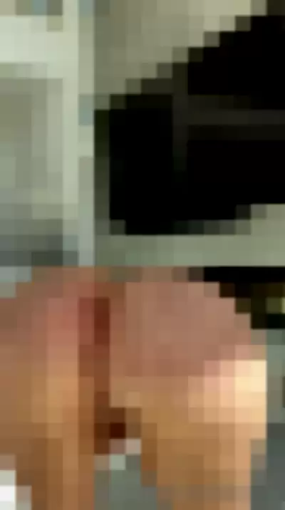 aknoxxx Video video thumbnail