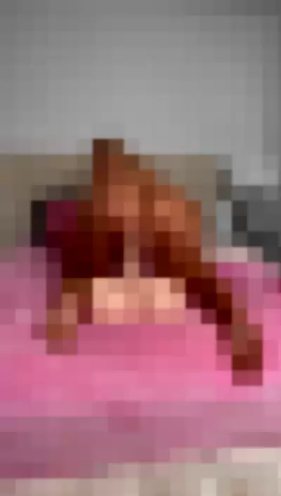 aknoxxx Video video thumbnail
