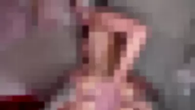 aknoxxx Video video thumbnail