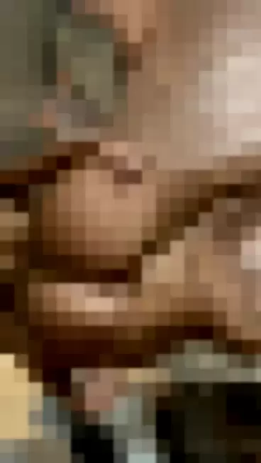 aknoxxx Video video thumbnail