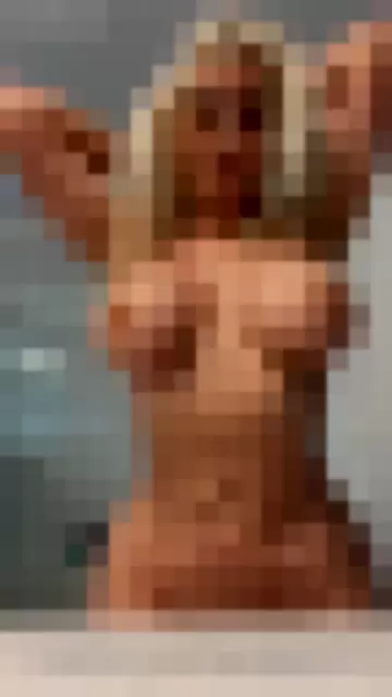 aknoxxx Video video thumbnail