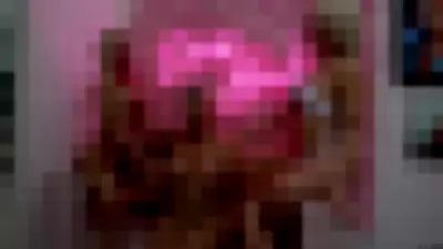 aknoxxx Video video thumbnail