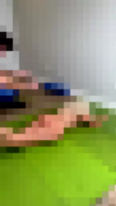 aknoxxx Video video thumbnail