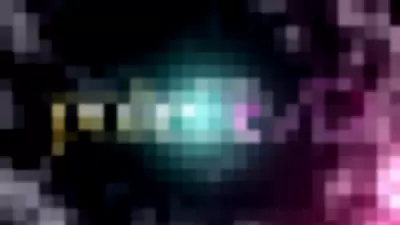 aknoxxx Video video thumbnail