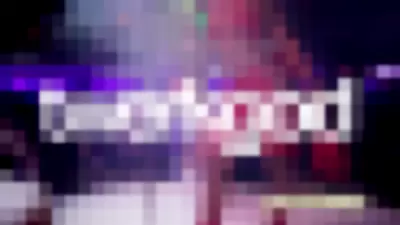 aknoxxx Video video thumbnail