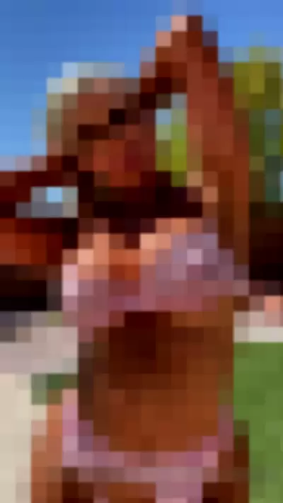aknoxxx Video video thumbnail