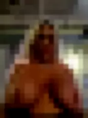 aknoxxx Video video thumbnail