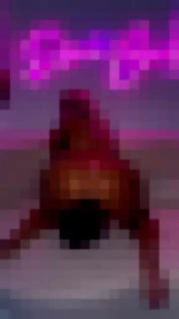 aknoxxx Video video thumbnail