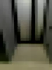 aknoxxx Video video thumbnail