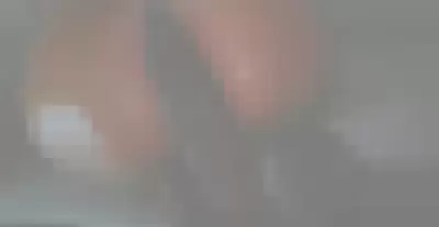 aknoxxx - tavTnS1tM3