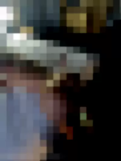 aknoxxx - fVf2qhXno1