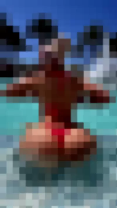 aknoxxx - Ey59QtLz5q