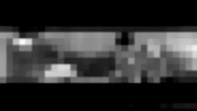 aknoxxx - NLrfFLMUZz