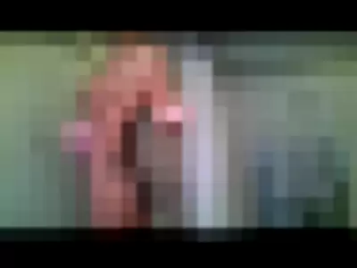 Beth Spiby / bethany_spiby / bethspiby_ / https: Video