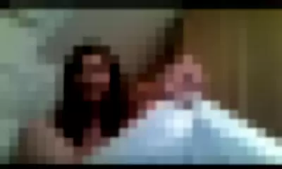 Beth Spiby / bethany_spiby / bethspiby_ / https: Video