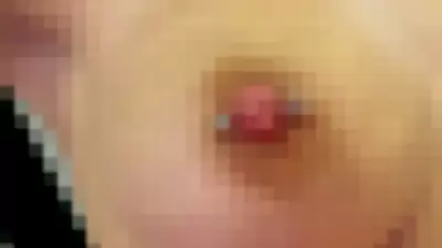 Beth Spiby / bethany_spiby / bethspiby_ / https: Video