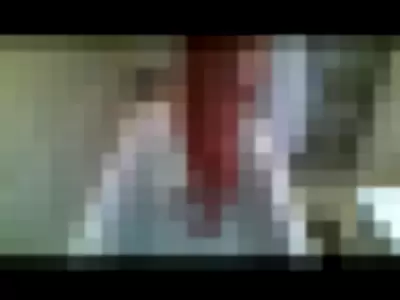 Beth Spiby / bethany_spiby / bethspiby_ / https: Video