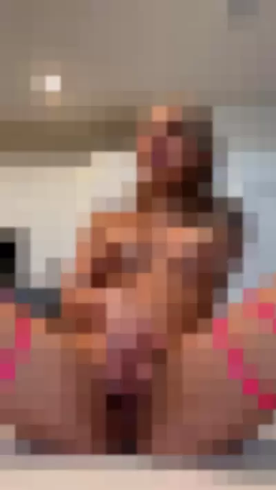 icanbeurnuocmami - UrEqJZ5k0C