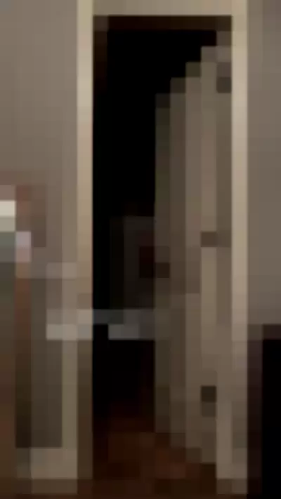 lovelymishelley / obeymisselle Video video thumbnail