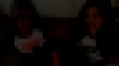icanbeurnuocmami - v556GqyXGG