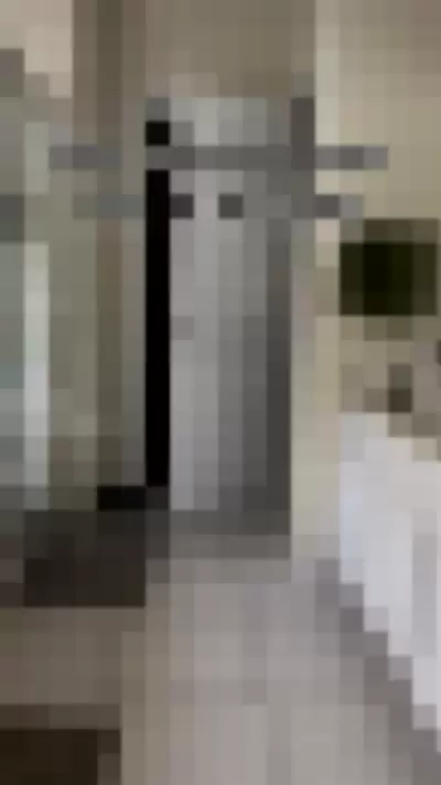 lovelymishelley / obeymisselle Video video thumbnail