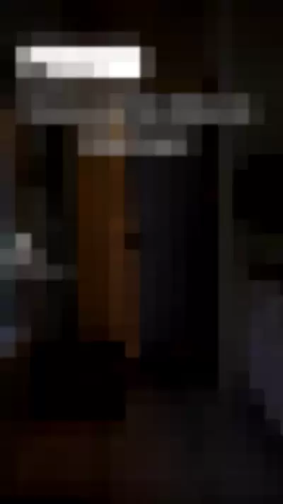 lovelymishelley / obeymisselle Video video thumbnail