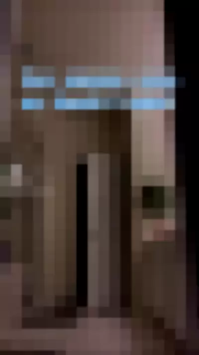 lovelymishelley / obeymisselle Video video thumbnail