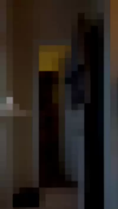 lovelymishelley / obeymisselle Video video thumbnail