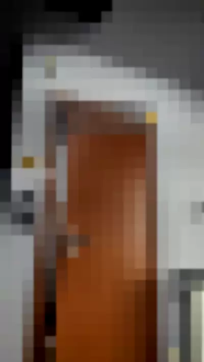 lovelymishelley / obeymisselle Video video thumbnail