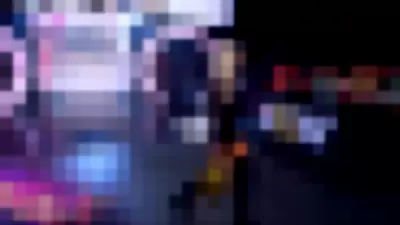 Mariah May / MariahMayx - z0MhmyKAfT