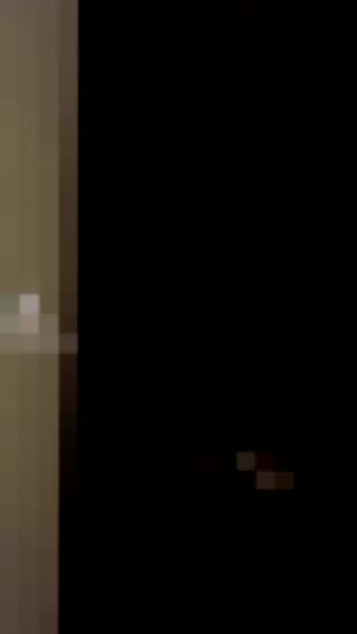 lovelymishelley / obeymisselle Video video thumbnail