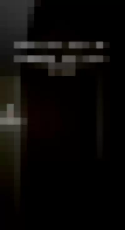 lovelymishelley / obeymisselle Video video thumbnail