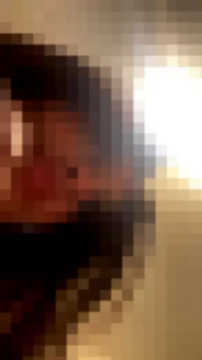 lovelymishelley / obeymisselle Video video thumbnail