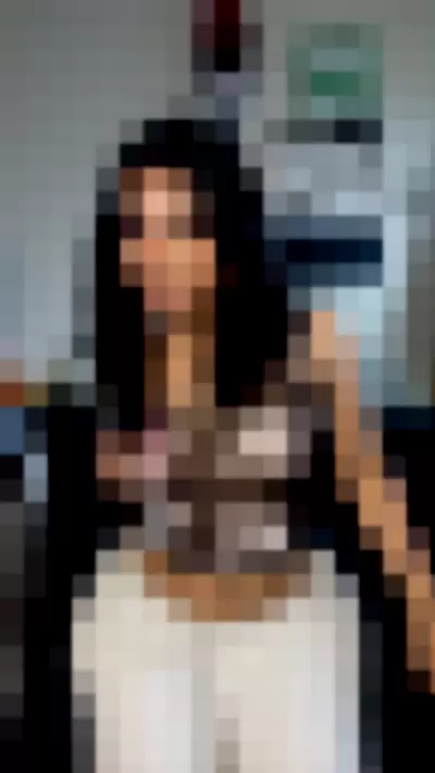 lovelymishelley / obeymisselle Video video thumbnail
