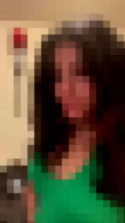 lovelymishelley / obeymisselle Video video thumbnail