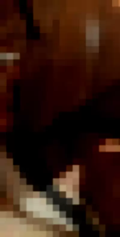 GracefulGrace / gracefulgracexo Video video thumbnail