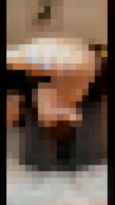 GracefulGrace / gracefulgracexo Video video thumbnail