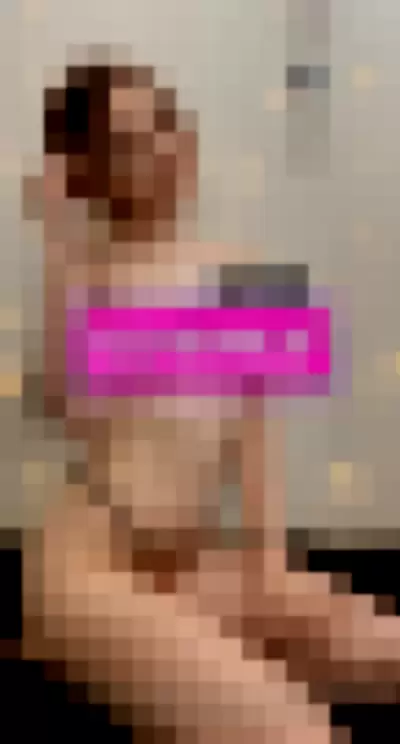 GracefulGrace / gracefulgracexo Video video thumbnail