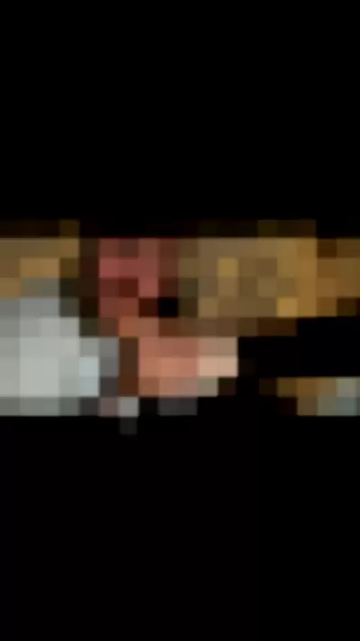 GracefulGrace / gracefulgracexo - yUyxh43GTx video thumbnail