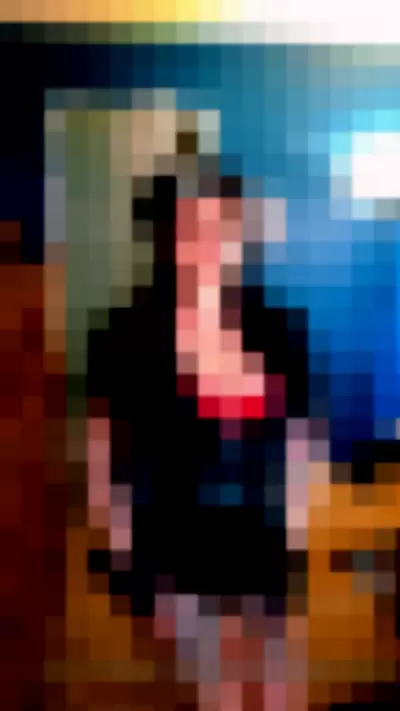cherry6669 - XB9lWW3tqE