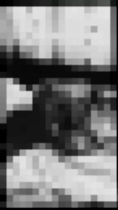 lovelymishelley / obeymisselle - KgHqTXaA5t video thumbnail