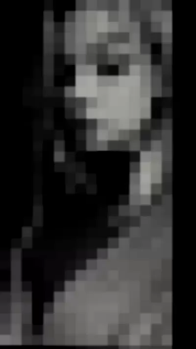lovelymishelley / obeymisselle - cJRMpSCHk2 video thumbnail