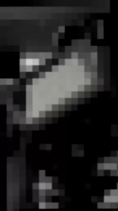 lovelymishelley / obeymisselle - 4qOjnfQnQz video thumbnail
