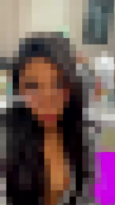 lovelymishelley / obeymisselle - Oh4KvwKaD3 video thumbnail
