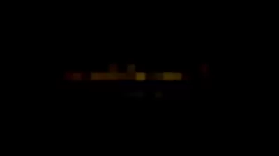 erzabelx Video