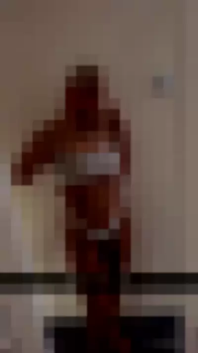 CaseyRoseexo / Caseyjayxxx / caseyjayxxo - H4QOlHcUVq video thumbnail