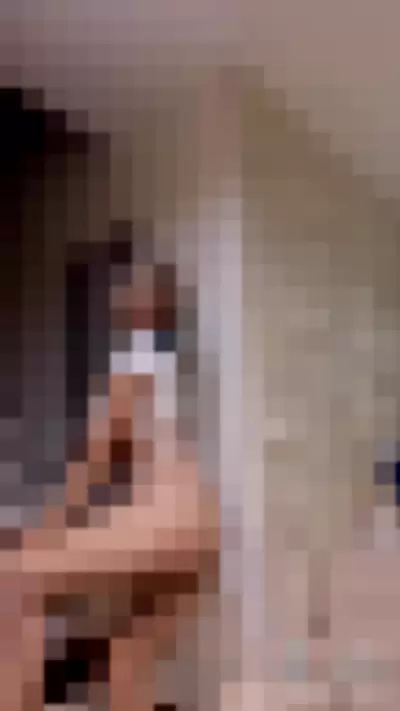 Noey Yanisa / Yingnoey280826 / n_yanisa21 / noey_yanisa - 0NOxO7LXb5 video thumbnail
