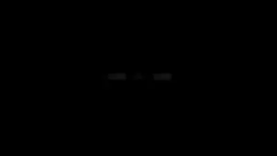 bliss_simple - i5XXxheVtW