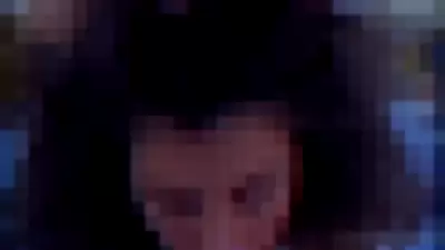 Beatrice Segreti - xKajkKUGkL video thumbnail